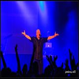 EDA_Langen2013_VNV NATION_WEB_6X3A1098